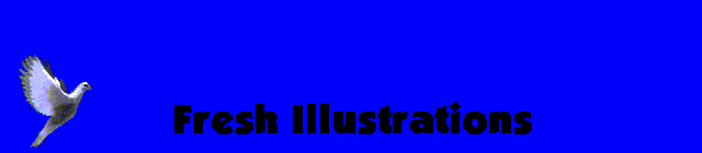 Subscribe to Fresh Illustrations