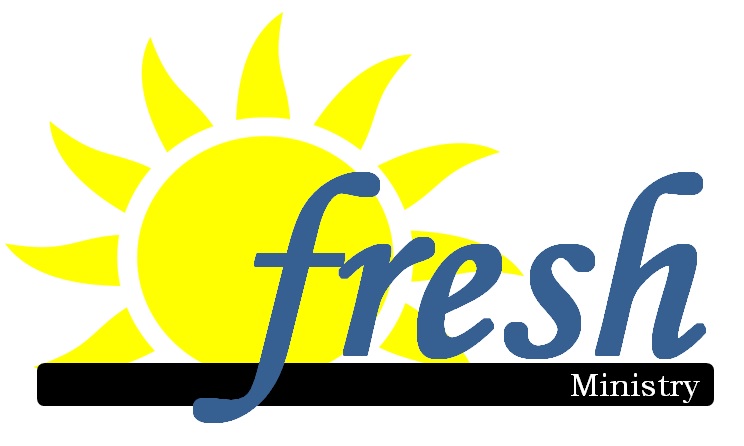 FreshMinistry